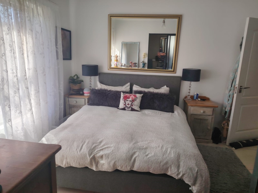 To Let 3 Bedroom Property for Rent in De Velde Western Cape